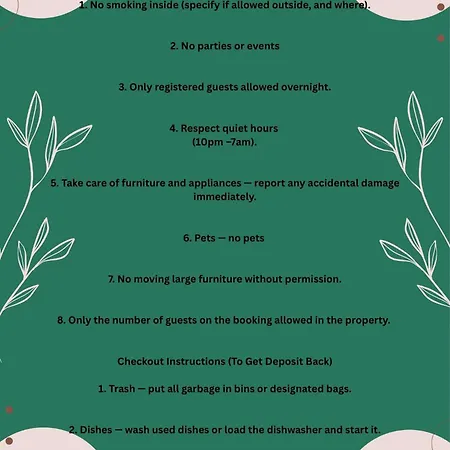 Gasthuis -re15cfa- For Relaxed And Cosy With Free Parking *