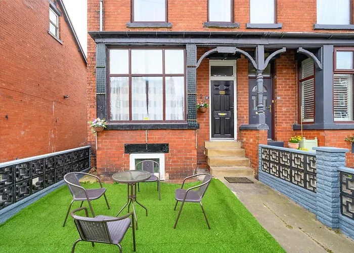 -re15cfa- For Relaxed And Cosy With Free Parking Penzion *