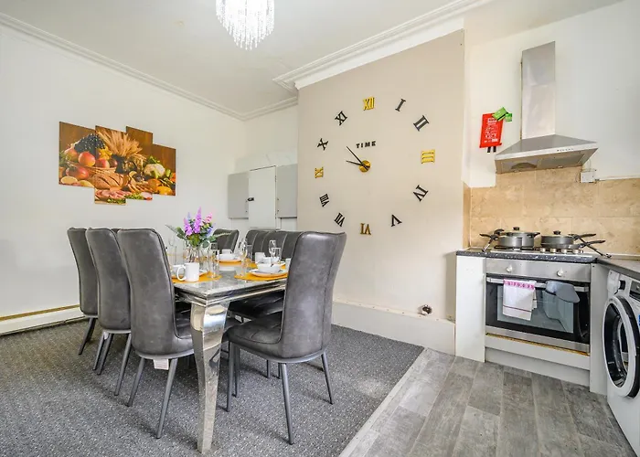 Penzion -re15cfa- For Relaxed And Cosy With Free Parking *