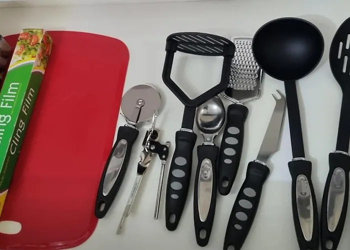 -re15cfa- For Relaxed And Cosy With Free Parking Guest house Leeds (West Yorkshire)